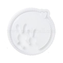 Пасхальные украшения своими руками силиконовые Молды&nbsp;SIMO-R011-02B