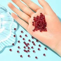 Хрустальные бусины preciosa®&nbsp;X-PRC-BA5-90090-840