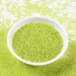 Миюки круглые бусины рокайль&nbsp;X-SEED-G009-RR0143