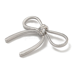 Стойки подвески обшивки сплава&nbsp;PALLOY-F312-44P