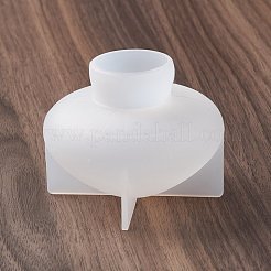 Diy 3d грибной дисплей украшения силиконовые Молды&nbsp;DIY-D070-11