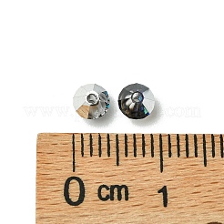 Хрустальные бусины preciosa®&nbsp;Y-PRC-BA4-00030-296