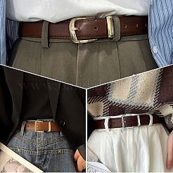 6 шт. 3 стиля держателей петель из цинкового сплава&nbsp;AJEW-DJ0004-31