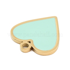 Ионное покрытие(ip) эмалированные подвески из нержавеющей стали 304&nbsp;STAS-Z078-23G