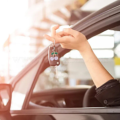 12 шт.&nbsp;HJEW-PH01851