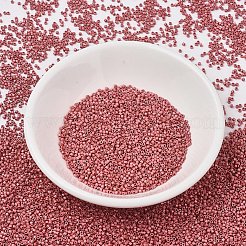 Бусины Миюки Делика&nbsp;X-SEED-J020-DB1841F