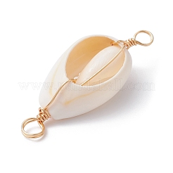 5 шт.&nbsp;PALLOY-JF02316-03A