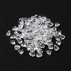 Акриловые бусины&nbsp;X-OACR-C020-02J