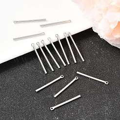 Латунные подвески&nbsp;XGR0128P-142P