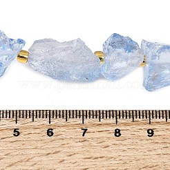 Сырой грубый натуральный кристалл кварца&nbsp;G-Z131-J01-03