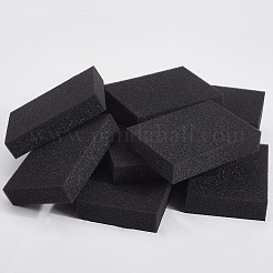 10 шт. губка&nbsp;AJEW-CP0008-99