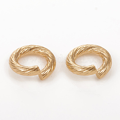 Открытые соединительные кольца из нержавеющей стали 304&nbsp;X-STAS-G224-23G-05