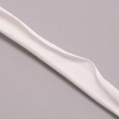 Шнур из полиэстера своими руками&nbsp;OCOR-WH0067-10A