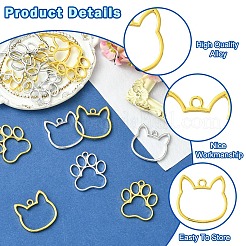 16 шт.&nbsp;FIND-YW0010-05