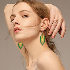 1 шт. штампы для резки дерева&nbsp;DIY-SD0001-91F