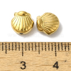 Бусины из нержавеющей стали 304&nbsp;STAS-I305-157G