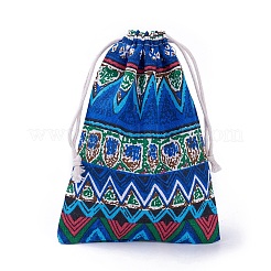 Мешковины упаковочные пакеты&nbsp;LS-ABAG-L005-G11