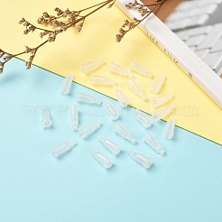 Пластиковая пробка&nbsp;TOOL-OC0001-35A