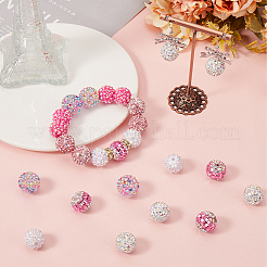 30 шт.&nbsp;CLAY-SC0001-78A