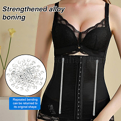 120 шт.&nbsp;FIND-BC0003-89