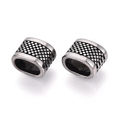 Нержавеющая сталь 304 европейская европейская&nbsp;STAS-T072-109AS