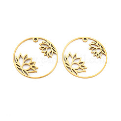 201 подвеска из нержавеющей стали&nbsp;STAS-S119-149G