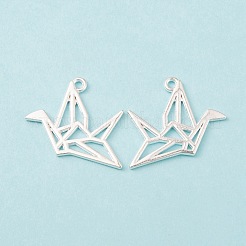 Сплавочные подвески тибетского стиля&nbsp;TIBE-S306-01S-RS