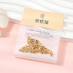 Латуни мозг конец&nbsp;XGR0073G-67B-G