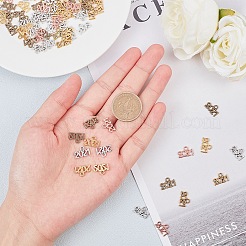 Талисман из сплава PALLOY-NB0001-70