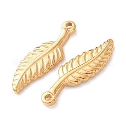 Подвески из нержавеющей стали 304&nbsp;LS-STAS-I330-007G