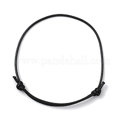 3 шт.&nbsp;AJEW-JB01201