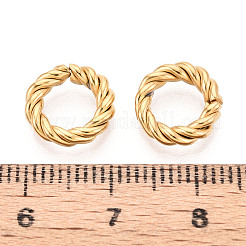 Быстроразъемные соединения из нержавеющей стали 304&nbsp;STAS-T064-87G