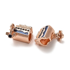 Эмали сплава Европейский бисером&nbsp;FIND-Q115-05RG