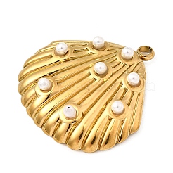 Подвески из нержавеющей стали 304&nbsp;STAS-Z149-06G