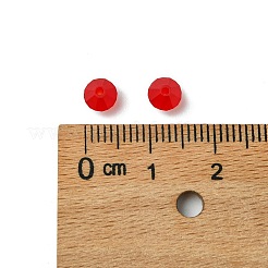 Хрустальные бусины preciosa®&nbsp;X-PRC-BA5-90070-840