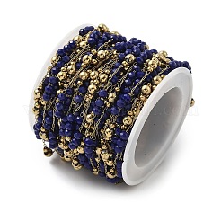 Цепи из нержавеющей стали 304&nbsp;CHS-K018-26G-03