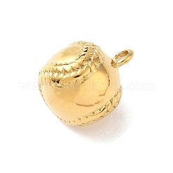 Подвески из нержавеющей стали 304&nbsp;KK-D503-13G