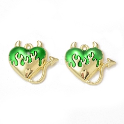 Стойки обшивки сплава эмали подвески&nbsp;PALLOY-P291-05G-01