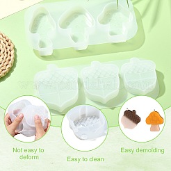 2 шт. 2 стиля&nbsp;ST-CJ0007-88