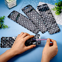 30 шт.&nbsp;OPP-TA0001-12