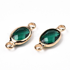 70 шт.&nbsp;GLAA-N038-24