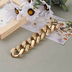 Обшивка из пластика ccb ручной работы&nbsp;AJEW-JB00864-01