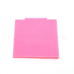 Пищевые силиконовые Молды&nbsp;LS-DIY-TAC0012-37