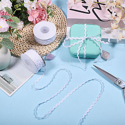 2 рулон полиэфирной ленты&nbsp;OCOR-GL0001-31C