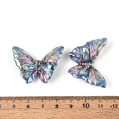 УФ-покрытие&nbsp;PACR-N017-06A