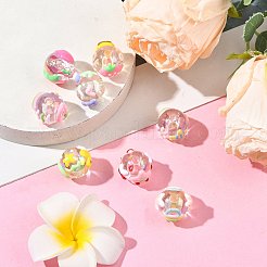 10 шт. 10 стиля&nbsp;MACR-FS0002-41