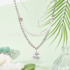 24 шт. Подвески из сплава в тибетском стиле&nbsp;FIND-DC0005-55