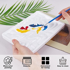 Принадлежности для рисования&nbsp;AJEW-NB0001-78