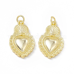 Стойки обшивки латунные подвески&nbsp;KK-B065-19G