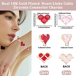 4 шт.&nbsp;KK-BBC0018-42G